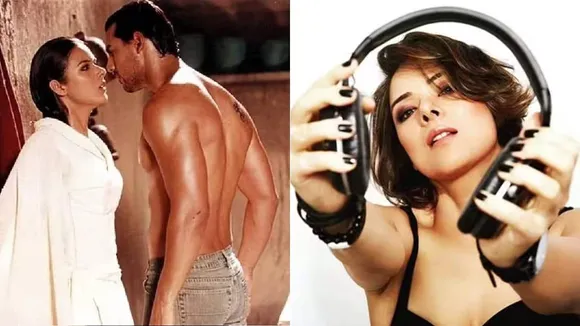 udita-goswami