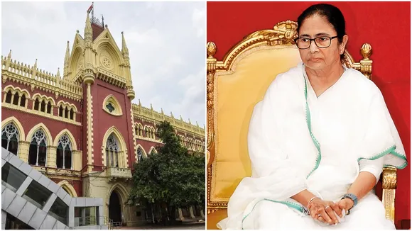 What did West Bengal government tell Calcutta High Court about corruption in 100-day work , ১০০ দিনের কাজে দুর্নীতি প্রসঙ্গে কলকাতা হাইকোর্টে কী জানানো পশ্চিমবঙ্গ সরকার?