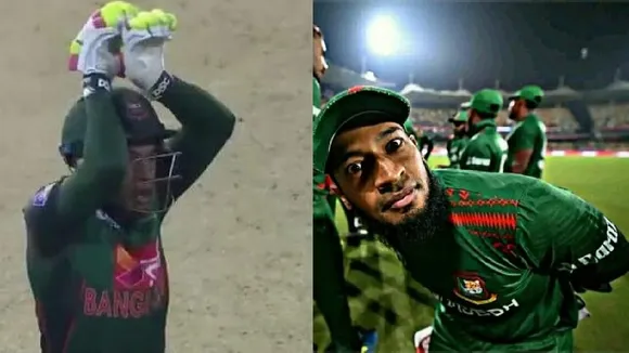mushfiqur-rahim