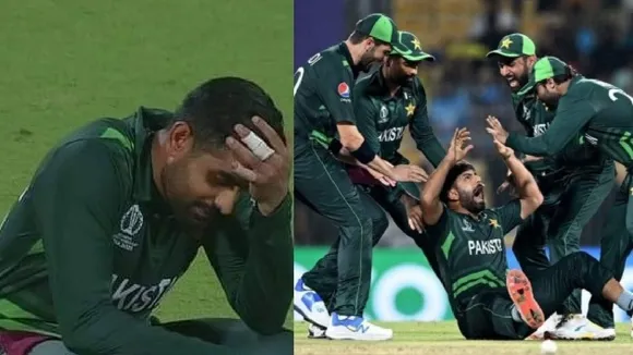 pakistan-cricket