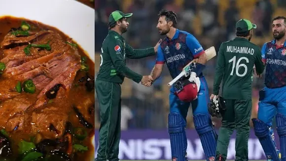 pakistan-nihari