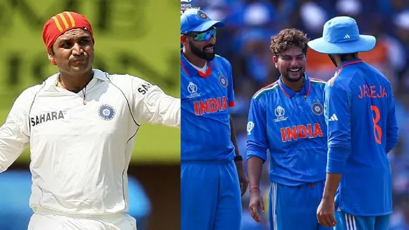 sehwag-indian-team