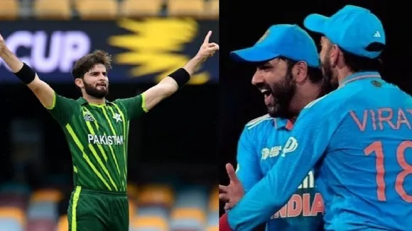 shaheen-afridi