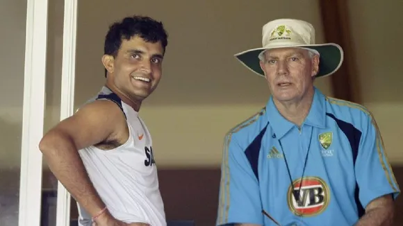 sourav-chappell