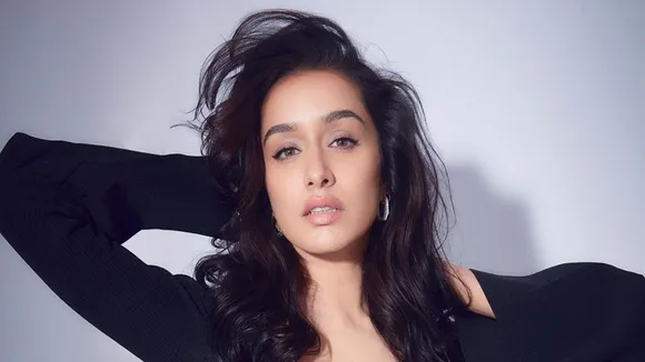 shraddha kapoor, shraddha kapoor news, shraddha kapoor ED, shraddha kapoor summoned by ED, ED, bollywood ED news, শ্রদ্ধা কাপুর, trending news, trending news today, trending news update, viral story, tollywood news, entertainment news, latest entertainment news, বিনোদন, আজকের বিনোদনের খবর, ie entertainment news, entertainment update, Indian express entertainment news, আজকের বাংলা খবর, bangla news today, today bengali news