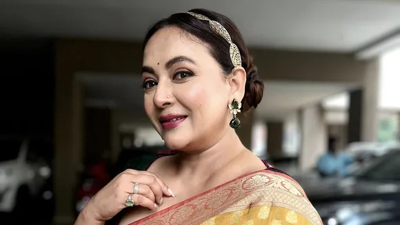 sreelekha mitra, sreelekha mitra news, sreelekha mitra controversy, sreelekha mitra update, trending news, trending news today, trending news update, viral story, tollywood news, entertainment news, latest entertainment news, বিনোদন, আজকের বিনোদনের খবর, ie entertainment news, entertainment update, Indian express entertainment news