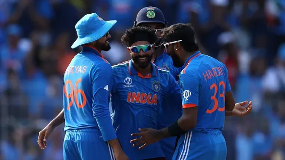 team-india-2
