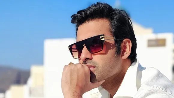 Ankush hazra clearly shared why he didn't wanted to do politics
