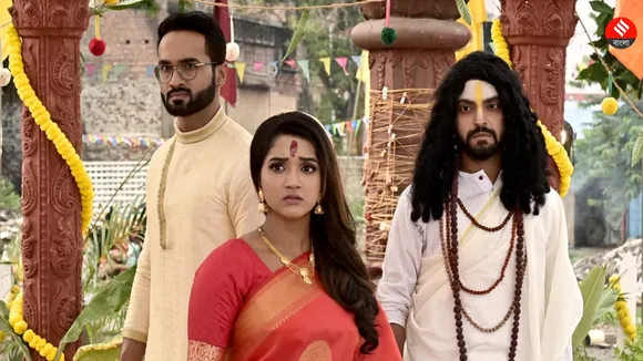mili, zee bangla serial, mili zee bangla, bengali serial, new serial bengali, zee bangla serial, মিলি, জি বাংলা, trending news, trending news today, trending news update, viral story, tollywood news, entertainment news, latest entertainment news, বিনোদন, আজকের বিনোদনের খবর, ie entertainment news, entertainment update, Indian express entertainment news, আজকের বাংলা খবর, bangla news today, today bengali news
