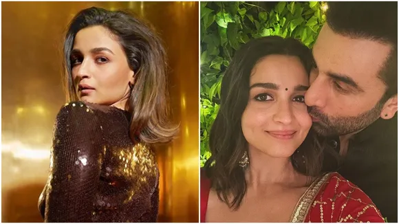 alia bhatt, ranbir kapoor, alia ranbir, ranbir called toxic, alia ranbir photoes, আলিয়া-রণবীর india beat newzealand, trending news, trending news today, trending news update, viral story, tollywood news, entertainment news, latest entertainment news, বিনোদন, আজকের বিনোদনের খবর, ie entertainment news, entertainment update, Indian express entertainment news, আজকের বাংলা খবর, bangla news today, today bengali news