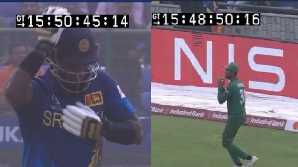 angelo-mathews