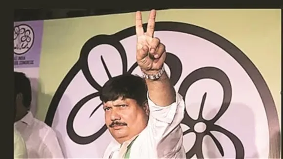 MP Arjun Singh says TMC workers about lessons learned from BJP before Lok Sabha polls , অর্জুনের হঠাৎ বোধোদয়, বিজেপি থেকে পাওয়া শিক্ষা তৃণমূলকে বাতলালেন!