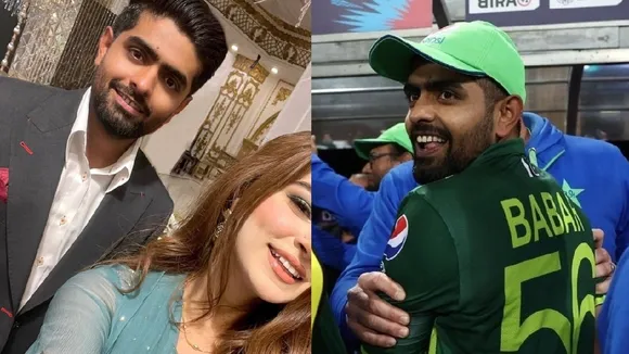 babar-azam