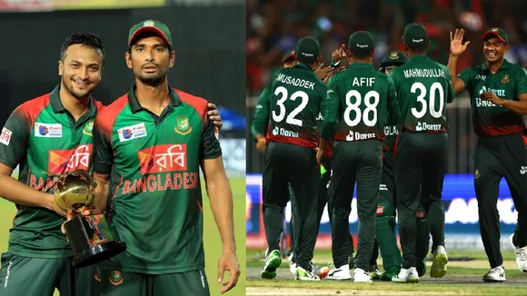 bangladesh-cricket