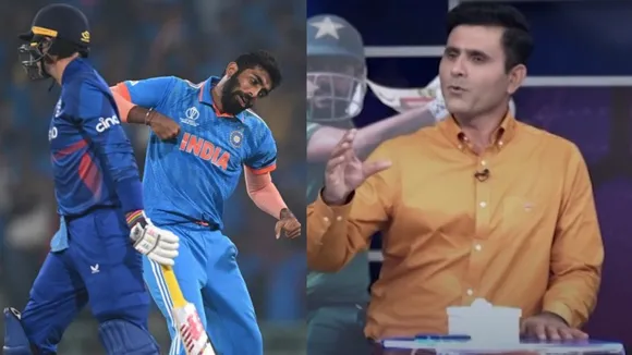 bumrah-razzaq