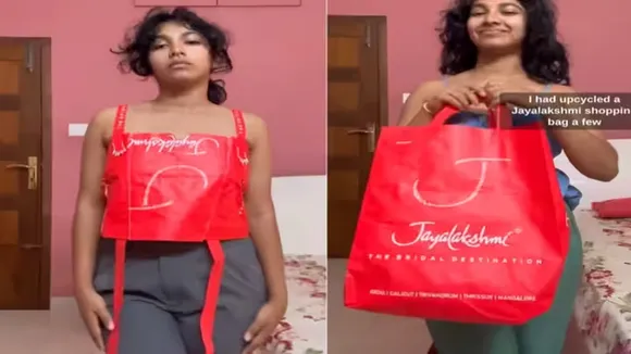 Viral Video, Viral News, Viral Funny Photo, Funny Video Viral, Funny Photos Viral, Social Media Funny Photos, Social Media Funny Videos, Trending Content, Bizarre News, OMG News, Weird News,
