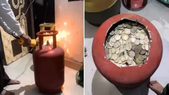 Viral,Viral Post,viral video