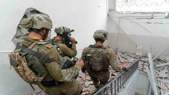 "srael hamas war gaza,al shifa hospital,gaza,gaza conflic,where is al shifa hospital,hamas terrorist, israel latest news,isarel gaza war,palestine,hamas israel war,hamas attack on isarel,hamas vs isarel war reason,israel hamas war,israel hamas war Gaza,israel hamas war update,israel hamas war news,israel hamas war 223,israel hamas war latest,shifa hospital,shifa hospital palestine,palestine news,palestine isarel war,palestine and israel,palestine and israel war reason,palestine vs israel war,hamas news,hamas israel,gaza news,",