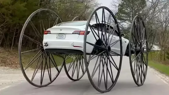 amazing modification in car,Modified car video,tesla car,Tesla Car Ka Video,car,Tesla,viral,Viral video,Man did amazing modification in car,Modified car designs,modified cars viral video,Modified car for sale,modified car game,modified cars meaning,modified cars twitter viral video,modified cars instagram viral video,modified cars youtube video,Bizarre news,OMG News,Trending news,Viral news,Weird news,Ajab Gajab news,twitter Viral video"
