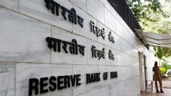 RBI,loan,personal loan, RBI, Reserve Bank Of India, Personal Loan, Retail Loan, Credit Card, Unsecured Loans, Retail Loans, Bad Loans, Weak Loans, RBI Norms, Banks, NBFCs,