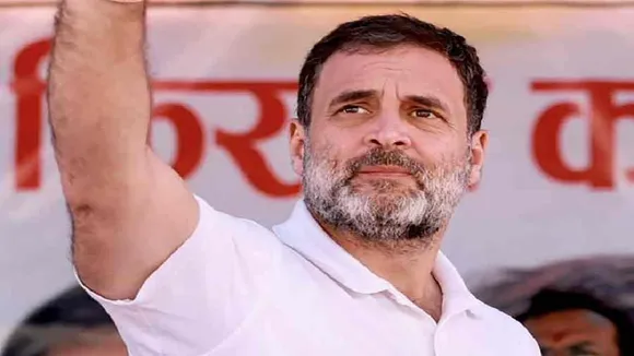 "Ashok Gehlot,Sachin Pilot,Rahul Gandhi,Rajasthan Assembly Elecction 2023,Rajasthan election 2023"