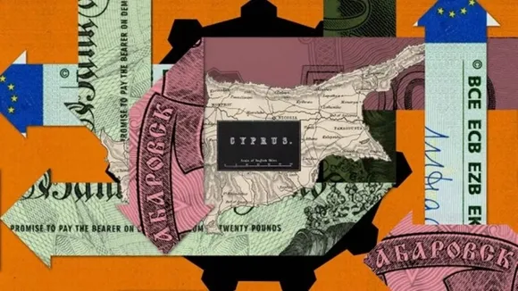 cyprus confidential, new express investigation, icij investigation, russia cyprus funding, vladimir putin expose, indian express, ConnectedSky, Cypcodirect, DJC Accountants, Kallias & Associates, MeritKapital and MeritServus, Amy Winehouse, Red Hot Chili Peppers"