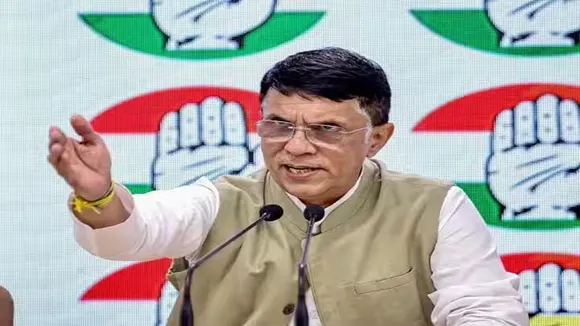Pawan Khera, Rajasthan Election 2023,Rajasthan Election, Rajasthan Elections 2023, Elections 2023, Narendra Modi, Rajasthan Election, Rajasthan Election 2023, Rajasthan Elections 2023, Rajasthan Assembly Election 2023, Rajasthan Election 2023 Date, Rajasthan Election 2023 Live, Rajasthan Elections 2023 News, Elections 2023, Assembly Elections 2023,