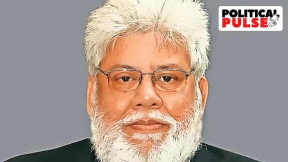 "Justice Sanjib Banerjee, Election Commission, Election Commissioner of India, telangana assembly elections, chief justice of india, Indian express news, current affairs"