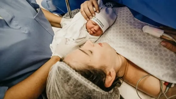 "mother, VIral Video, trending Video, mother emotional video, mother viral video, cute video, latest loved video, trending video, latest trending video, viral video,viral videos,viral,video viral,viral video 2019,most viral video,today viral video,india viral video,viral video tiktok,viral video tik tok,youtube viral video,latest viral videos,viral shorts,viral videos exposed,viral videos reality,