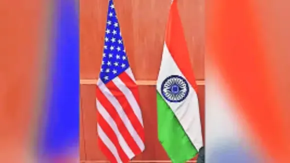 Indian student stabbed in US, US on Indian student stabbing attack, Indian attacked in gym, Indian student stabbed in gym, US news, India news, latest news",