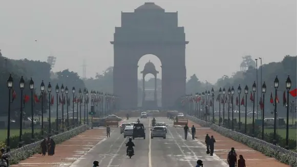India news, delhi, national, earthquake, delhi ncr,