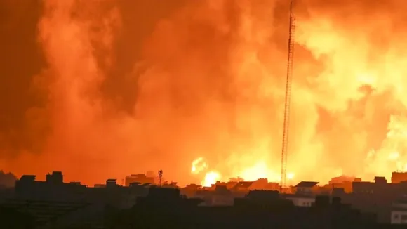 "News Israel, Israel War, Israel Palestine War, Israel Hamas War, Gaza, Israel vs Palestine, Israel War News, Israel Latest News, War in Israel, Israel News Today, Israel Gaza War, Israel and Palestine War, Israel News Hindi, Israel Hamas War News, Israel News Live, Israel War Update, Israel Products List in India"