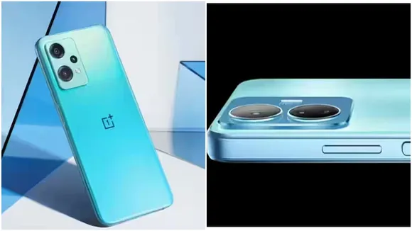 Tech news, Diwali 2023 Sale, Amazon Diwali Sale, Amazon Diwali Sale 2023, Amazon Diwali Sale offers, Amazon Diwali Sale Discount, Amazon Great Indian Festival Sale