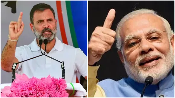 MP Election, MP Election 2023,MP ELECTIONS 2023,Elections 2023, MP News, Rahul Gandhi, Narendra Modi, Narendra Singh Tomar, Shivraj Singh Chouhan, ED, MP Election, MP Election 2023, MP Elections 2023, MP Assembly Election 2023, MP Election 2023 Date, MP Election 2023 Live, MP Elections 2023 News, Elections 2023, Assembly Elections 2023