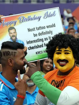 Kohli 1