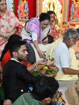 Mamata Kali (1)
