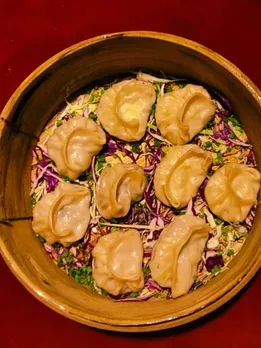 foods world cup