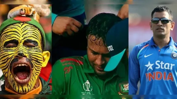dhoni-bangladesh