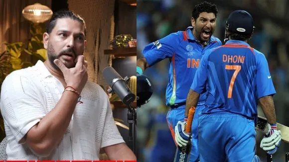 dhoni-yuvraj