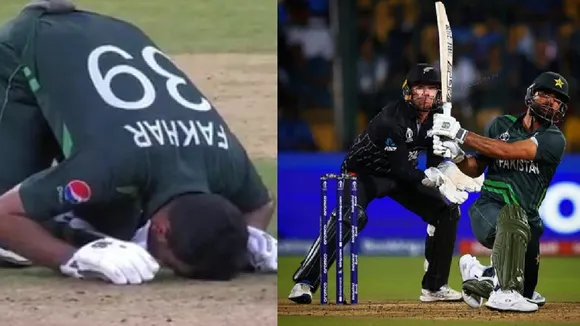 fakhar_zaman