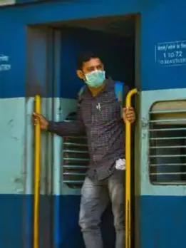 Indian railways (7)