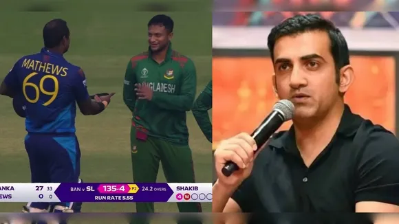 gambhir-shakib