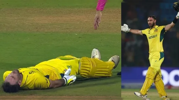 glenn-maxwell