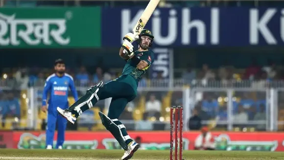 glenn-maxwell