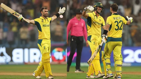 glenn-maxwell