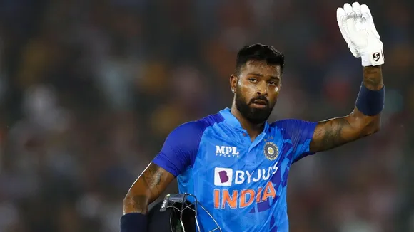 hardik-pandya