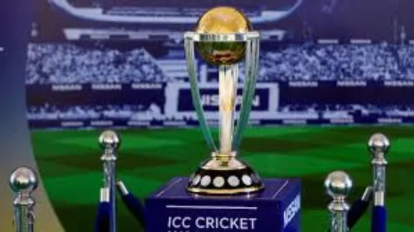 icc