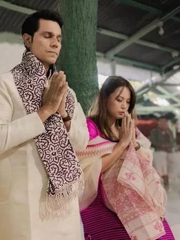 Randeep Hooda-Lin Laishram (3)