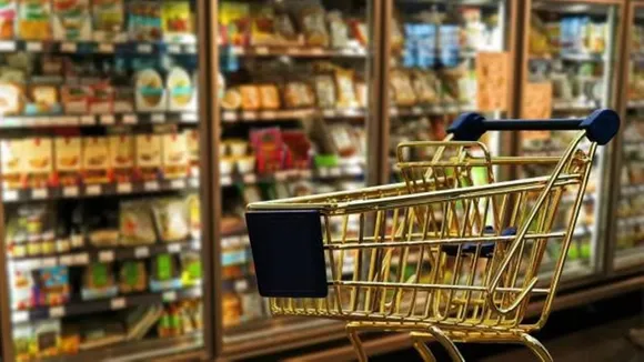 up halal certified products ban lucknow case