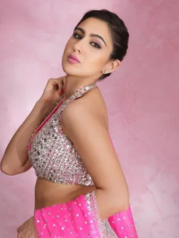 Diwali 2023| Diwali 2023 Bollywood celebrities| Sara Ali Khan | Sara ali khan latest photos | Sara ali khan latest pics | Sara Ali Khan movies